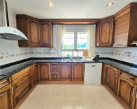 Reventa - Villa - Campoamor