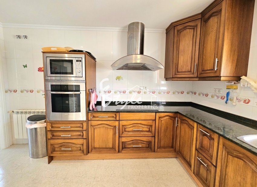 Reventa - Villa - Campoamor