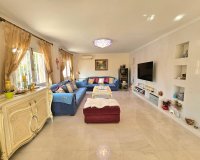 Reventa - Villa - Campoamor
