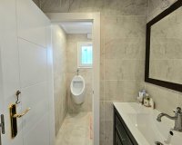 Reventa - Villa - Campoamor