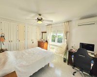 Reventa - Villa - Campoamor