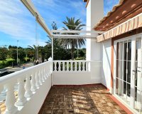 Reventa - Villa - Campoamor