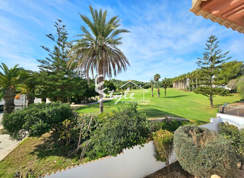 Reventa - Villa - Campoamor