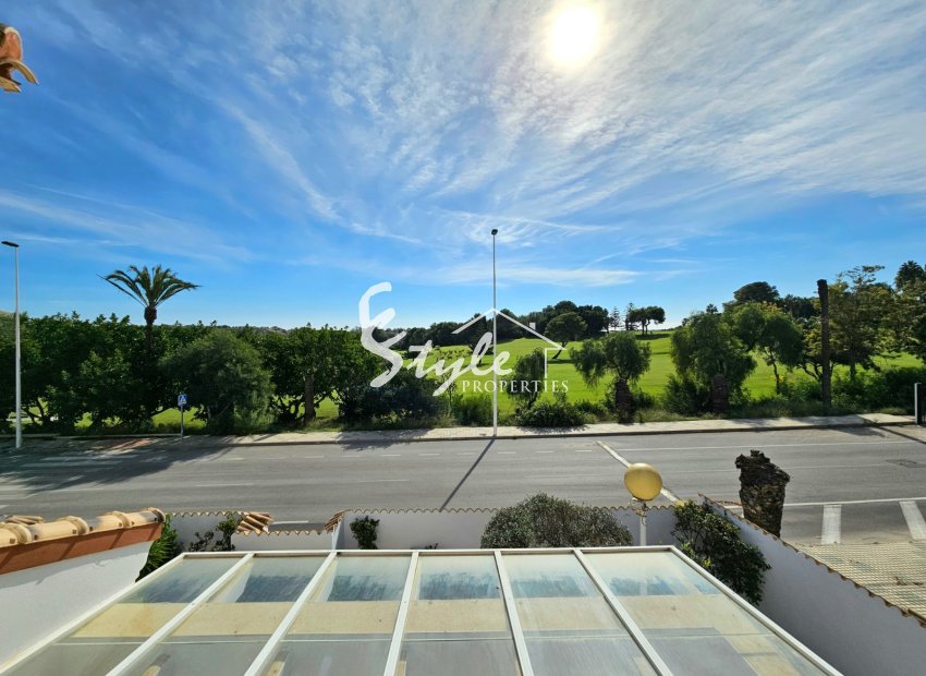 Reventa - Villa - Campoamor