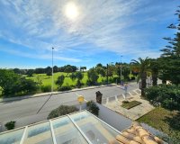 Reventa - Villa - Campoamor