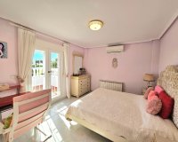 Reventa - Villa - Campoamor