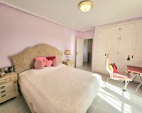 Reventa - Villa - Campoamor