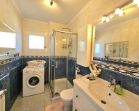 Reventa - Villa - Campoamor