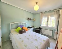 Reventa - Villa - Campoamor