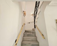 Reventa - Villa - Campoamor