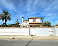 Reventa - Villa - Campoamor