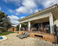 Reventa - Villa - Campoamor