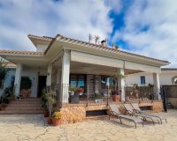 Reventa - Villa - Campoamor