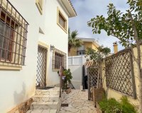 Reventa - Villa - Campoamor