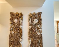 Reventa - Villa - Campoamor