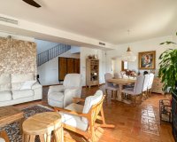 Reventa - Villa - Campoamor