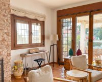 Reventa - Villa - Campoamor