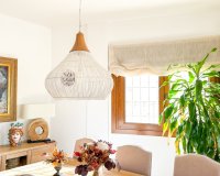 Reventa - Villa - Campoamor