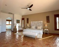 Reventa - Villa - Campoamor