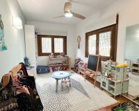 Reventa - Villa - Campoamor