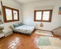 Reventa - Villa - Campoamor