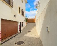 Reventa - Villa - Campoamor