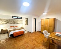 Reventa - Villa - Campoamor