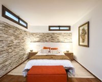 Reventa - Villa - Campoamor