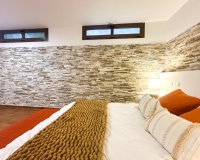 Reventa - Villa - Campoamor