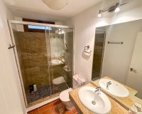 Reventa - Villa - Campoamor