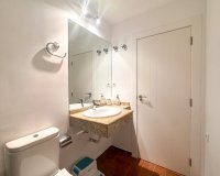 Reventa - Villa - Campoamor