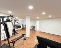 Reventa - Villa - Campoamor