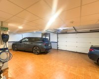 Reventa - Villa - Campoamor