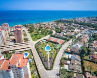 Reventa - Villa - Campoamor