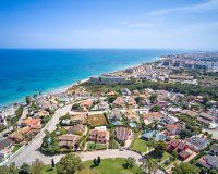 Reventa - Villa - Campoamor