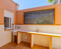 Reventa - Villa - Campoamor