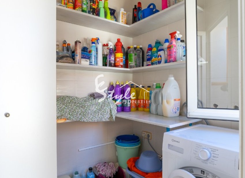 Reventa - Villa - Campoamor