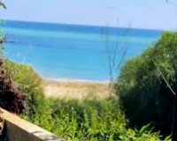 Reventa - Villa - Campoamor