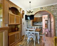 Reventa - Villa - Campoamor