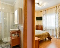 Reventa - Villa - Campoamor