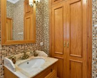 Reventa - Villa - Campoamor