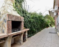 Reventa - Villa - Campoamor