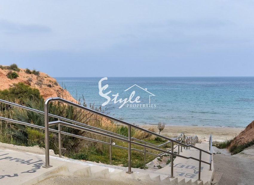 Reventa - Villa - Campoamor