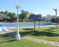 Reventa - Villa - Campoamor