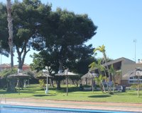 Reventa - Villa - Campoamor