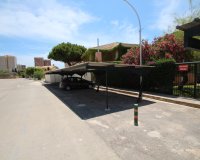 Reventa - Villa - Campoamor
