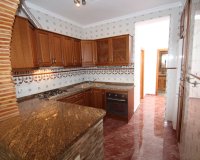 Reventa - Villa - Campoamor