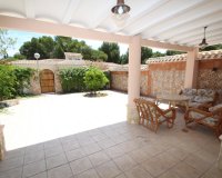Reventa - Villa - Campoamor