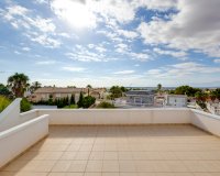 Reventa - Villa - Ciudad Quesada - avenida de las Naciones