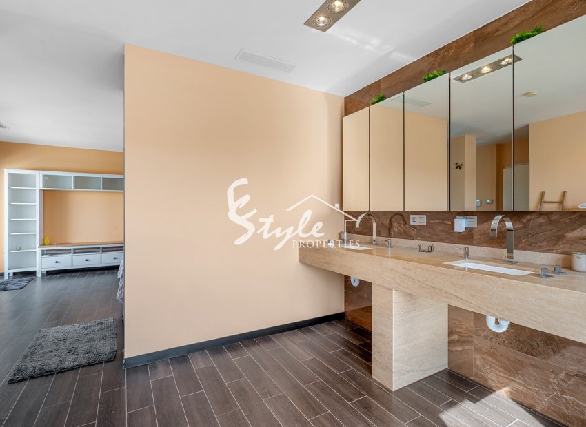 Reventa - Villa - Ciudad Quesada - Benijofar